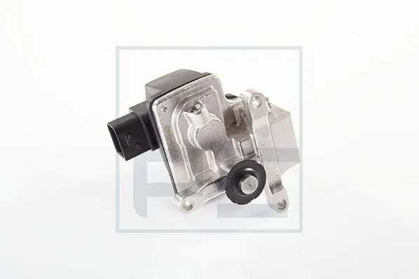 Dosing Module, urea injection